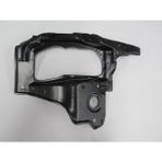 Tyg 2004 - 2006 Opel Corsa C Far Yuva Sacı Sağ (Oem NO:1312116)
