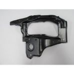 Tyg 2004 - 2006 Opel Corsa C Far Yuva Sacı Sol (Oem NO:1312115)