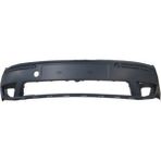Tyg 2005 - 2007 Ford Mondeo Ön Tampon Gri (Sis - Bant - Panjur Delikli) (Tyg) (Oem NO:3S7117757AJ)