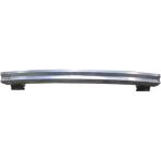 Tyg 2005 - 2008 Audi A3 Arka Tampon Demiri (5 Kapı) (Alüminyum) (Tyg) (Oem NO:8P3807309B)