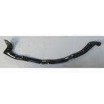 Tyg 2006 - 2009 Mitsubishi L200 Pıck Up - Ön Tampon Bağlantı Sacı Sol (Tyg) (Oem NO:MN146315)