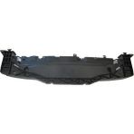 Tyg 2006 - 2009 Peugeot 207 Ön Tampon Alt Takviye Plastiği (Tyg) (Oem NO:7422 H6)
