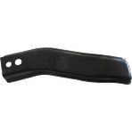 Tyg 2006 - 2015 Mitsubishi L200 Pıck Up - Ön Tampon Demiri Bağlantı Ayağı Sol (Alt) (Tyg) (Oem NO:MN167869)