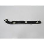 Tyg 2007 - 2010 Honda Crv Arka Tampon Braketi Sol (Tyg) (Oem NO:71598SW3A01)