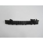 Tyg 2009 - 2011 Honda Jazz Arka Tampon Braketi Sağ (Tyg) (Oem NO:71593TF0003)