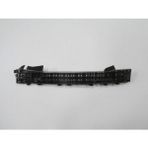Tyg 2009 - 2011 Honda Jazz Arka Tampon Braketi Sol (Tyg) (Oem NO:71598TF0003)