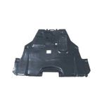Tyg 2009-2012 Mazda 6 Sd Karter Muhafaza Plastiği (Tyg) (Adet) (Oem No:Gs1D56110C)