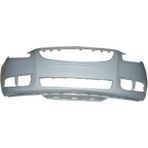 Tyg 2009 - 2013 Opel Insignia Ön Tampon Gri (Sensör - Far Yıkama Deliksiz - Sis Delikli Tyg) (Oem NO:13238286)