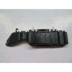 Tyg 2011 - 2018 Hyundai Accent Blue Ön Tampon Braketi Sağ Iç Klipsleri Ile Birlikte (Tyg) (Oem NO:865141R000)
