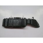 Tyg 2011 - 2018 Hyundai Accent Blue Ön Tampon Braketi Sol Iç Klipsleri Ile Birlikte (Tyg) (Oem NO:865131R000)