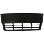 Tyg 2012 - 2014 Ford Focus Sdhb Ön Tampon Panjuru Orta Koyu Gri (Tüv)(Tyg) (Oem NO:BM5117K945AE)