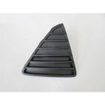 Tyg 2012 - 2014 Ford Focus Sdhb Ön Tampon Panjuru Sağ Koyu Gri (Tüv)(Tyg) (Oem NO:BM5117K946AE)