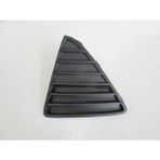 Tyg 2012 - 2014 Ford Focus Sdhb Ön Tampon Panjuru Sol Koyu Gri (Tüv)(Tyg) (Oem NO:BM5117K947AE)
