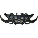 Tyg 2013 - 2016 Renault Fluence Ön Tampon Iç Koruması Plastik (Tyg) (Oem NO:620366815R)