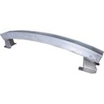 Tyg Audı A3- 2009-2012; Arka Tampon Demiri (5 Kapı) (Alüminyum) (Tyg) Oem No: (8P4807309B)