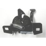 Tyg Chrysler Neon- 1995--1999 Kaput Kilidi (Tyg) Oem No: (1-04615516AB)