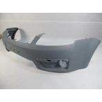 Tyg Ford Focus C Max- 04/06; Ön Tampon Gri (Sis Delikli) (Tyg) (Oem No: 1334684)