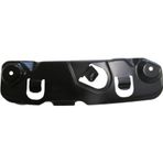 Tyg Honda Cıvıc- Sd- 2021-2023; Arka Tampon Bağlantı Braketi Sol Küçük (Tyg) Oem No: (71691-T20-A00)