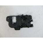 Tyg Hyundaı Accent- Era- 2006-2012; Kaput Kilidi Alt (Tyg) Oem No: (81130-1G000)
