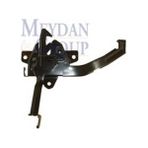 Tyg Hyundaı Elantra- 1998-2001; Kaput Kilidi (Tyg) Oem No: (81130-2D000)