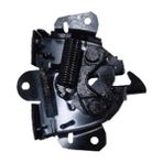 Tyg Mıtsubıshı L200- Pıck Up- 2006-2015; Kaput Kilidi (Tyg) Oem No: (5908A019)