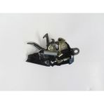 Tyg Toyota Corolla- AE101- 93/98; Kaput Kilidi (Tyg) Oem No: (53510-12500)