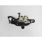 Tyg Toyota Hılux- Pıck Up LN85- 89/97; Kaput Kilidi (Tyg) Oem No: (53510-89115)