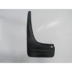 Tyg Toyota Rav4- 2001-2004; Arka Paçalık Sol (Dodiksiz Tipe Olan) (Tyg) Oem No: (76626-42140)