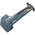 Tyg Volkswagen Golf- 7- 2017-2000 Arka Tampon Gri (Sensor Deliksiz (Tyg) Oem No: (5G6807417BQGRU)