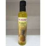 Tylolhot Bromelain Şurubu - 250 ml
