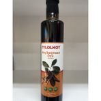 Tylolhot Keçiboynuzu Özü - 700 gr