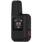 Tyogeephy Garmin inReach Mini 2 ile uyumlu, silikon koruyucu kılıf, el GPS takip cihazı için, darbeye dayanıklı, kaymaz kılıf, tam korumalı