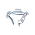 Typ Fiat 445-450-480 Gergi Zinciri