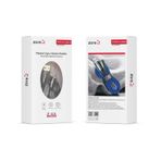Type-C Focus 2.4A Hzılı Şarj Usb Kablo