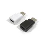 Type-C to Type-C Adaptör Çevirici