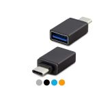 Type-C To Usb F Çevirici Metal Çok Renkli Hdx5051