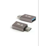 Type-C Type-A Dönüştürücü Usb 3.0