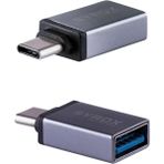 Type C - Usb 3.0 Otg Usb Flash Dönüştürücü Dt13