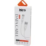 Type-C - USB Cep Telefon - Data Şarj Kablosu 2.4A - 1mt