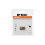 Type-C Usb Dönüştürücü Type-C Çevirici Hızlı Veri Aktarımı Otg Çevirici Metal Gövde