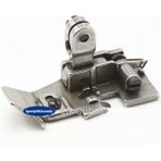 Typical 5 Ip Overlok Makinesi Penye Ayak 8 mm 208504
