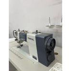 Typical GC6901 MD4 Elektronik Düz Dikiş Makinesi