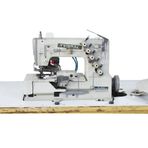 Typical Gk-31030-6a Karpuz Çekirdeği Süs Dikiş Makinesi