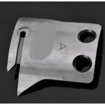 Typical MF00A0834 Düz Makine Hareketli Bıçak
