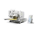 Typical TC-1310-GB-01 130 x 100 İşleme Makinesi