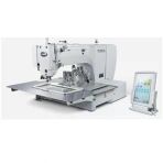 Typical TC-2210-GB1A 220x100 İşleme Makinesi