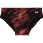 Tyr Durafast Elite Erkek Çocuk Brief Mayo - Soren