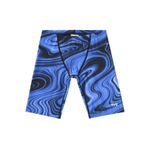 TYR Erkek Çocuk Durafast Elite Solid Jammer Mayo