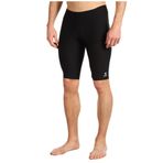 TYR Erkek Durafast Elite Solid Jammer Mayo
