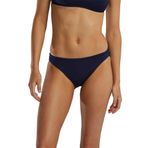 TYR Kadın Durafast Elite Klasik Tam Kapalı Bikini Altı